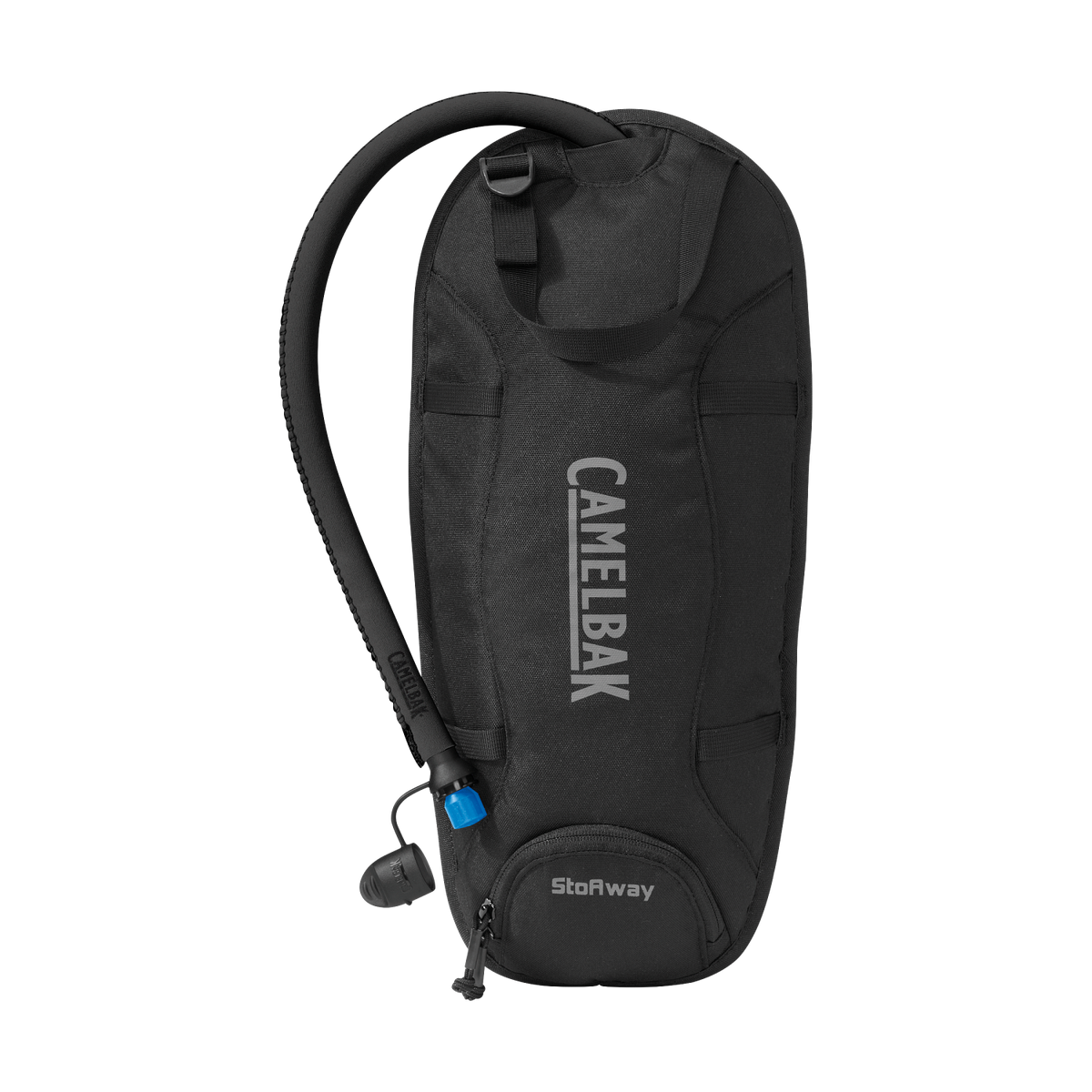 stoawaytm-3l-insulated-reservoir-x6 t1immuhxcn