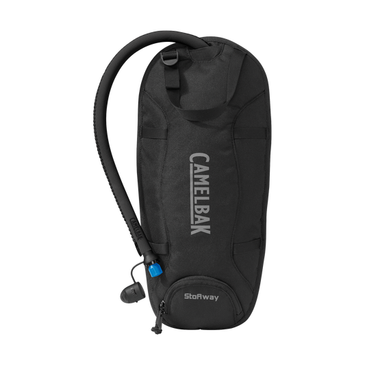 stoawaytm-3l-insulated-reservoir-x6 t1immuhxcn