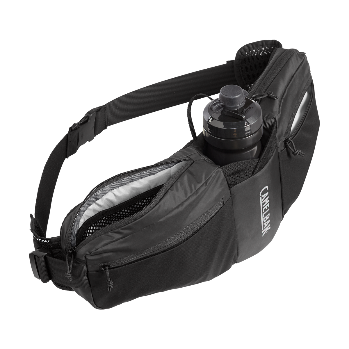 podium-flowtm-4-hydration-belt-y1 t4z1ibq3to