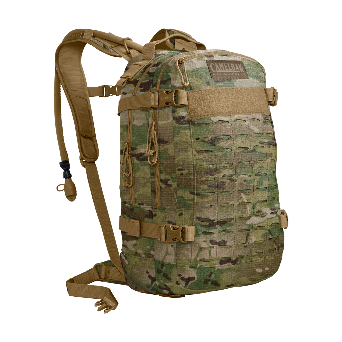 h-a-w-g-100oz-mil-spec-crux-h7 t55spdfude