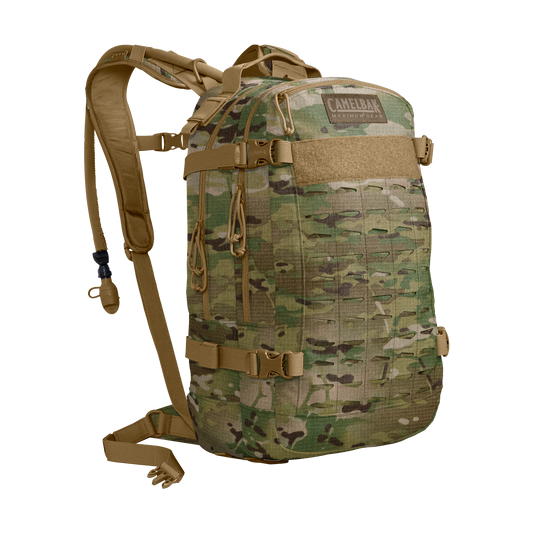 h-a-w-g-100oz-mil-spec-crux-h7 t55spdfude