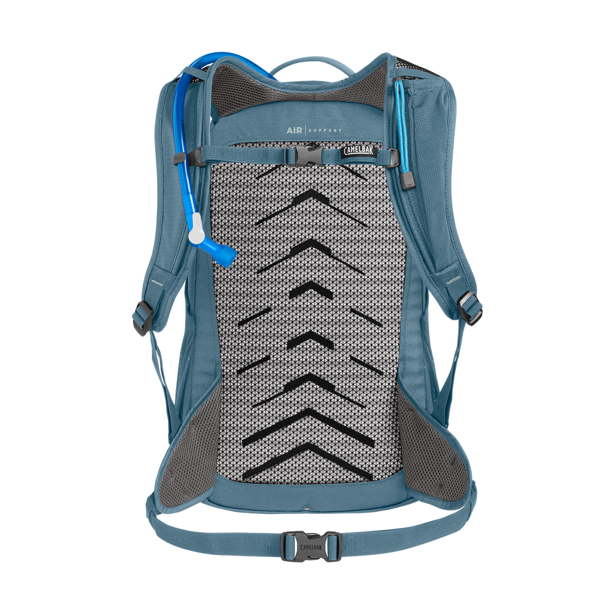 women-s-rim-runnertm-x20-hiking-hydration-pack-with-crux-1-5l-reservoir-q0 t5b4zvecbk
