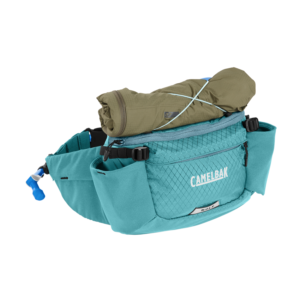 m-u-l-e-5-waist-pack-with-crux-1-5l-lumbar-reservoir-i3 t5p5tc22pk