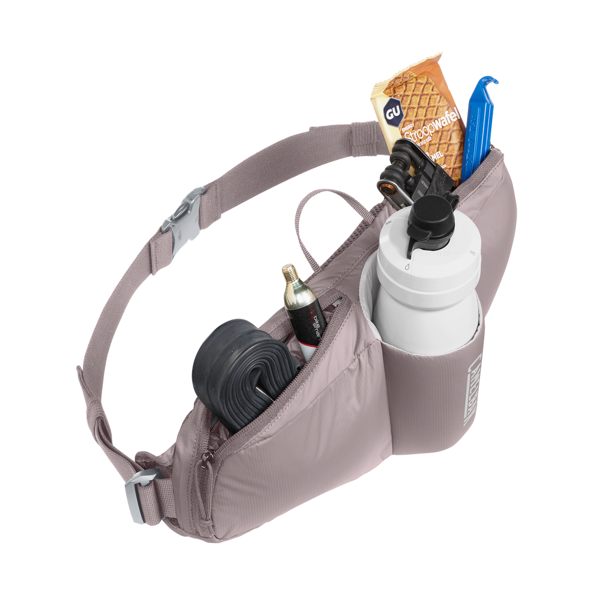 podium-flowtm-2-waist-pack-with-21oz-podium-dirt-series-bottle-h3 t7i1hpsker