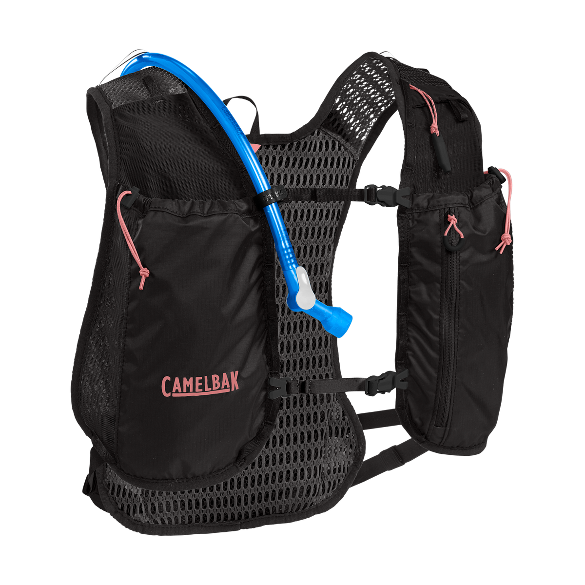 women-s-circuittm-run-vest-with-crux-1-5l-reservoir-i3 t9gtmh7e3y