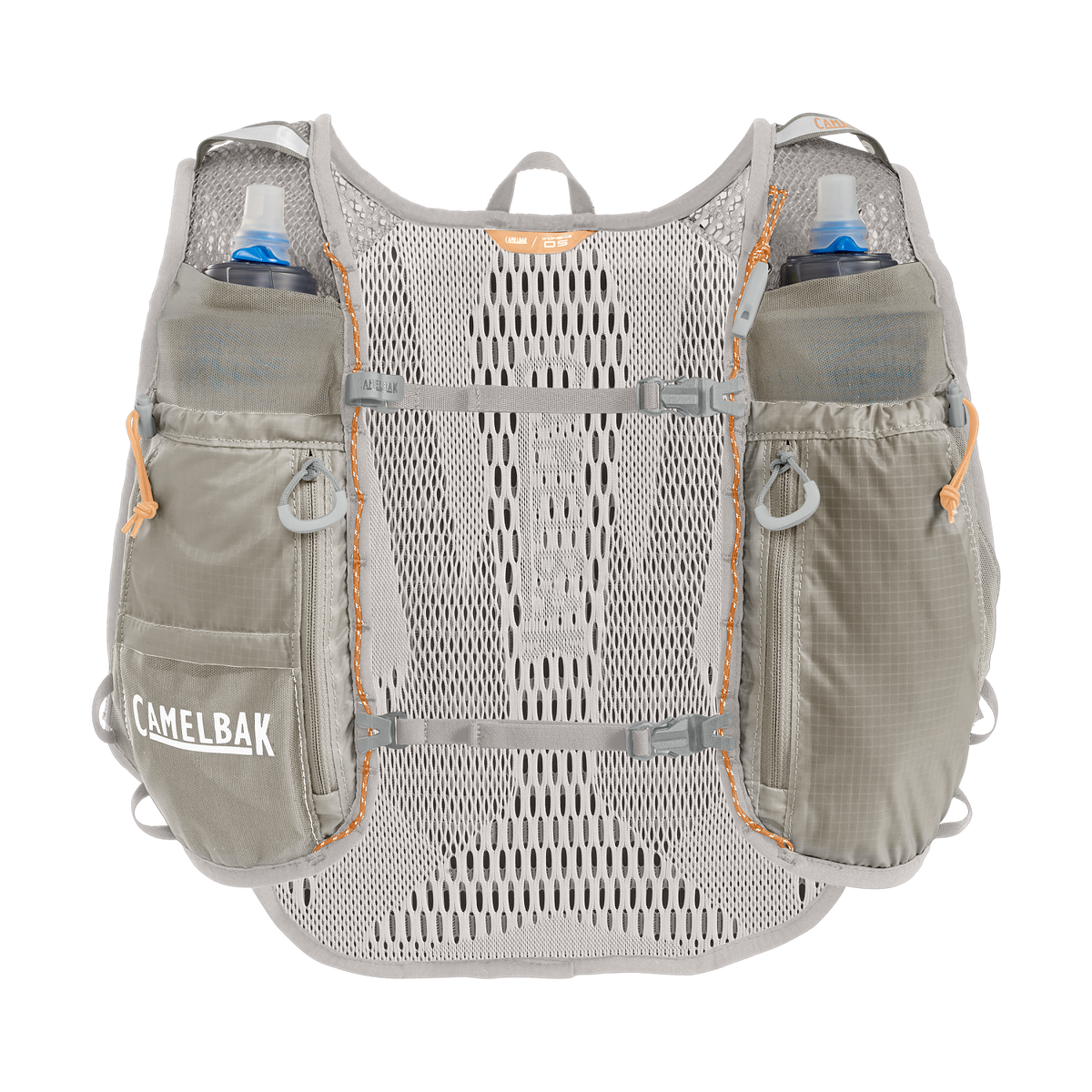 women-s-zephyrtm-pro-vest-with-two-17oz-quick-stowtm-flasks-s8 tbgcmubas3
