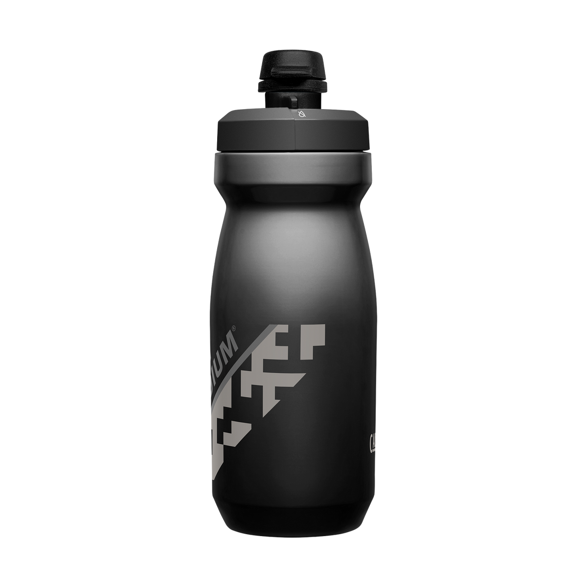 podium-dirt-series-21oz-bike-bottle-x5 tbvikfigp1