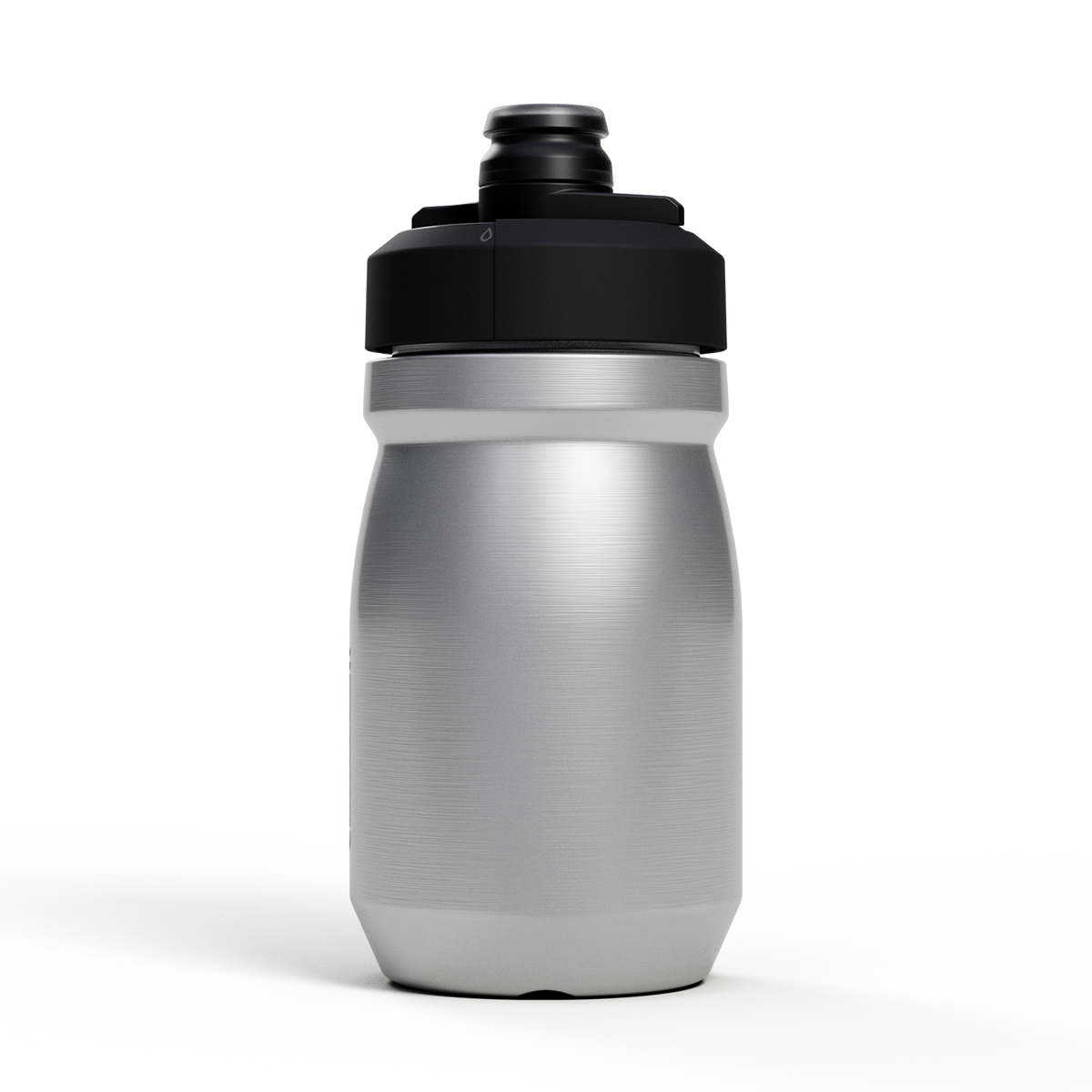 podium-steel-12oz-bike-bottle-a5 tcn4twttl6