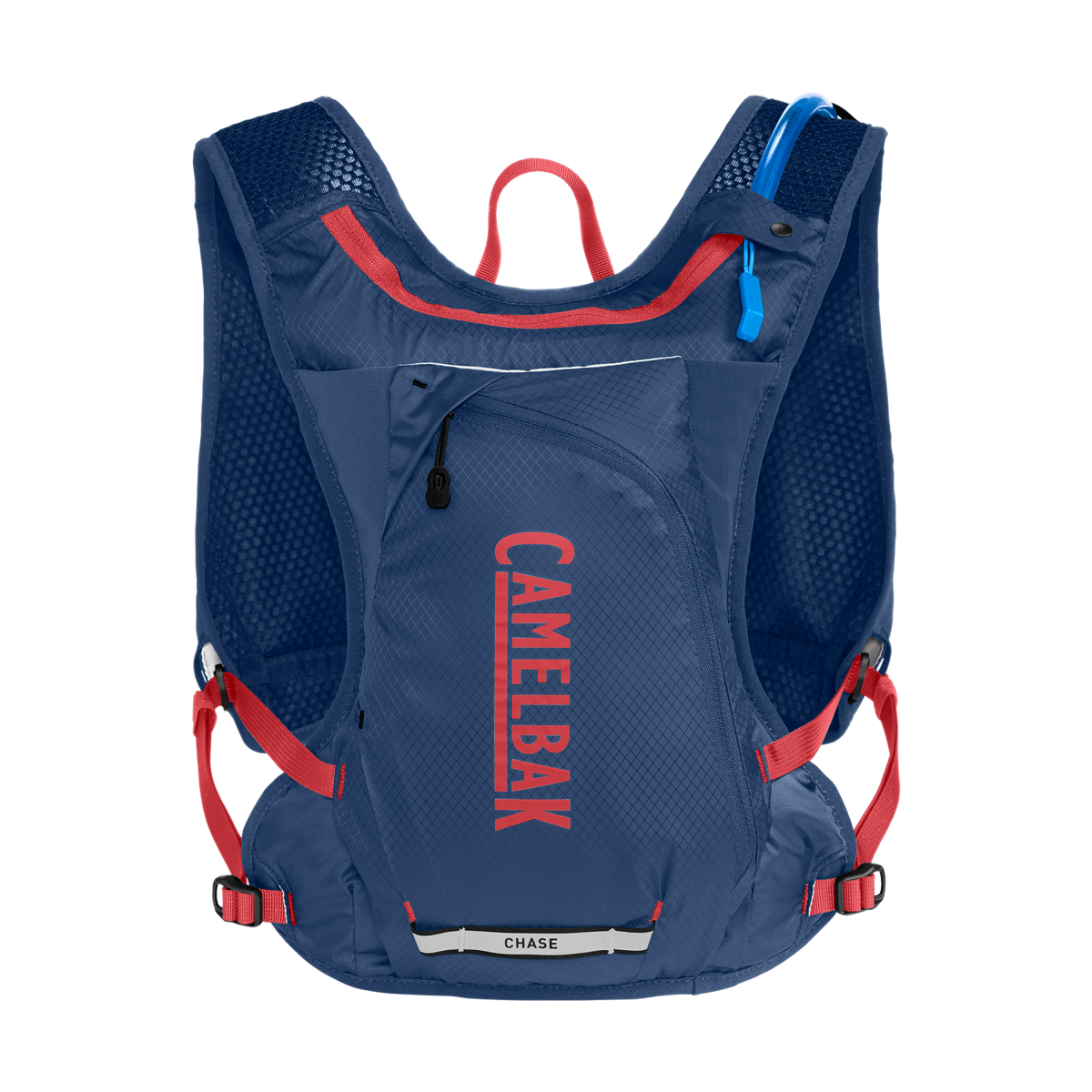 chasetm-race-4-hydration-vest-with-crux-1-5l-reservoir-x4 td8jhgq3oa