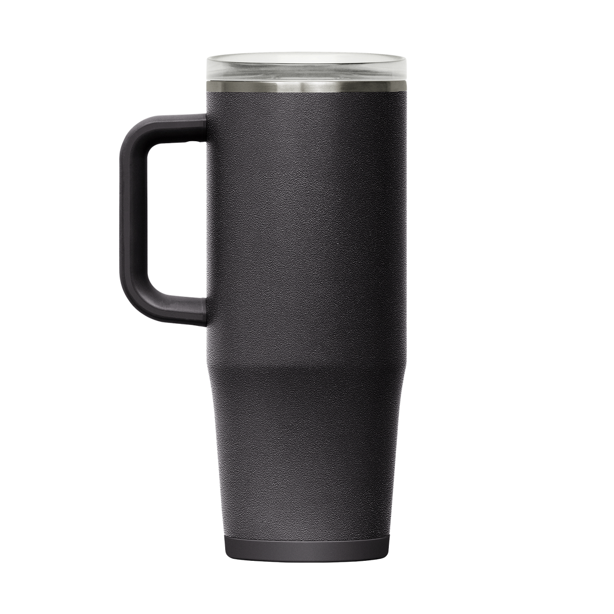 thrivetm-32-oz-mug-insulated-stainless-steel-b1 thptblx4gz