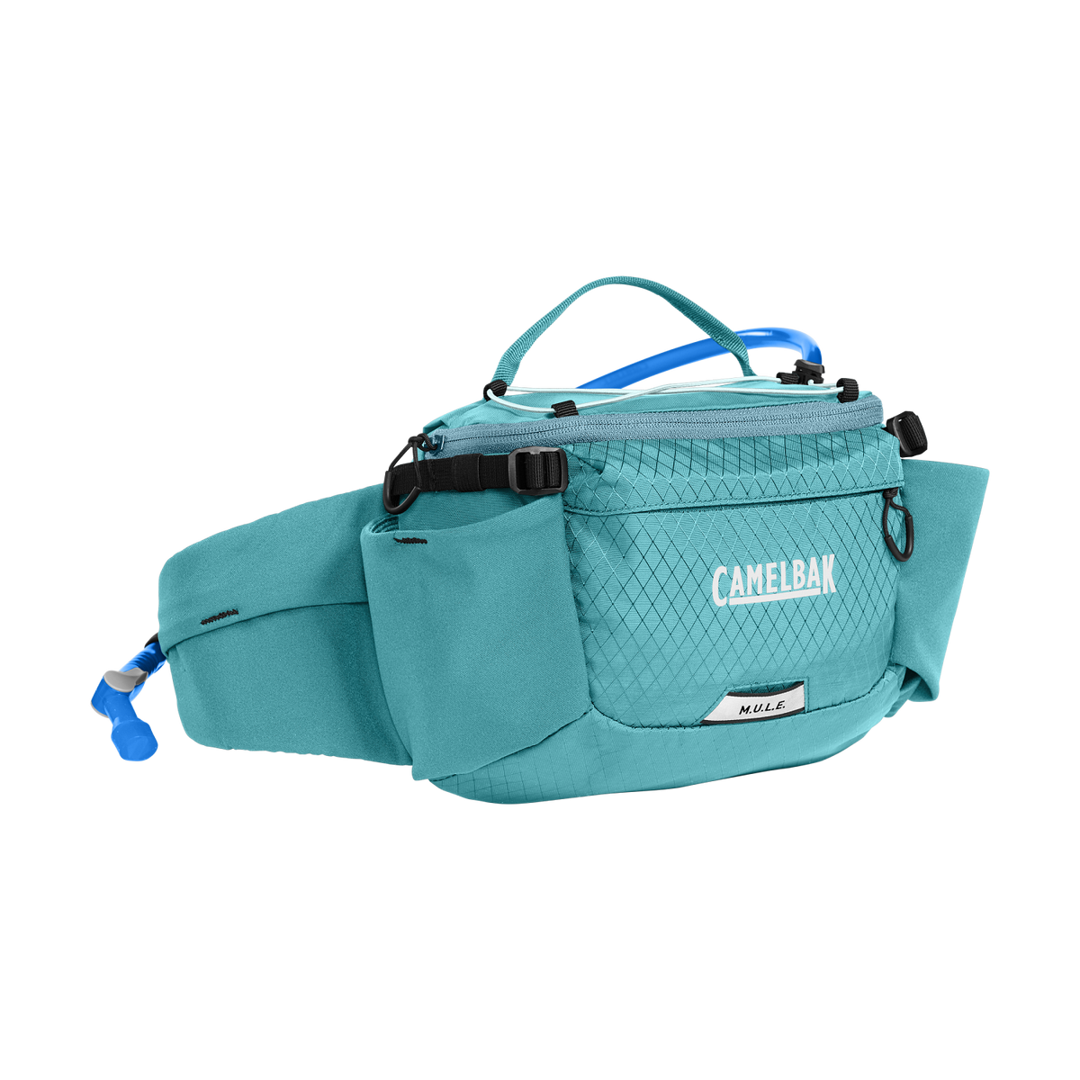 m-u-l-e-5-waist-pack-with-crux-1-5l-lumbar-reservoir-i3 tibzl92dwo