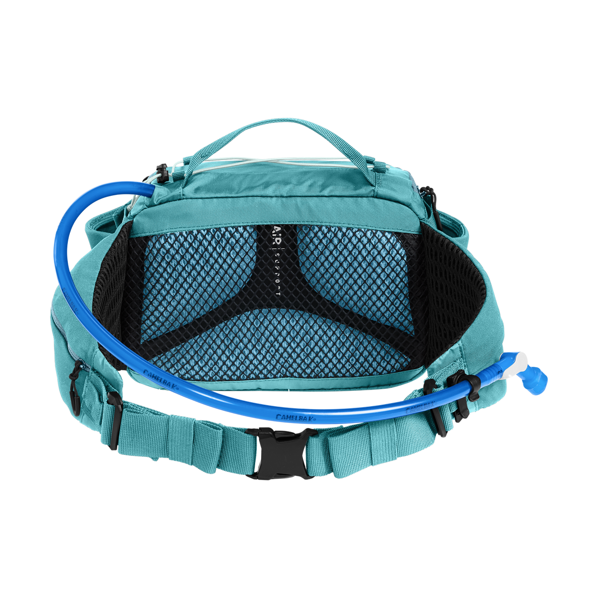 m-u-l-e-5-waist-pack-with-crux-1-5l-lumbar-reservoir-i3 tjwlapa4zv