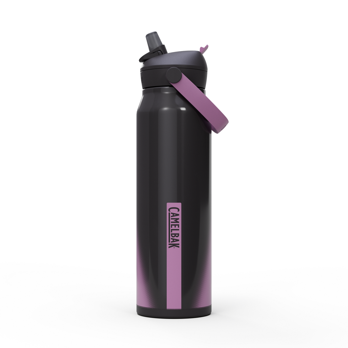 thrivetm-flip-straw-32oz-bottle-insulated-stainless-steel-o0 tpjzfhz6uz