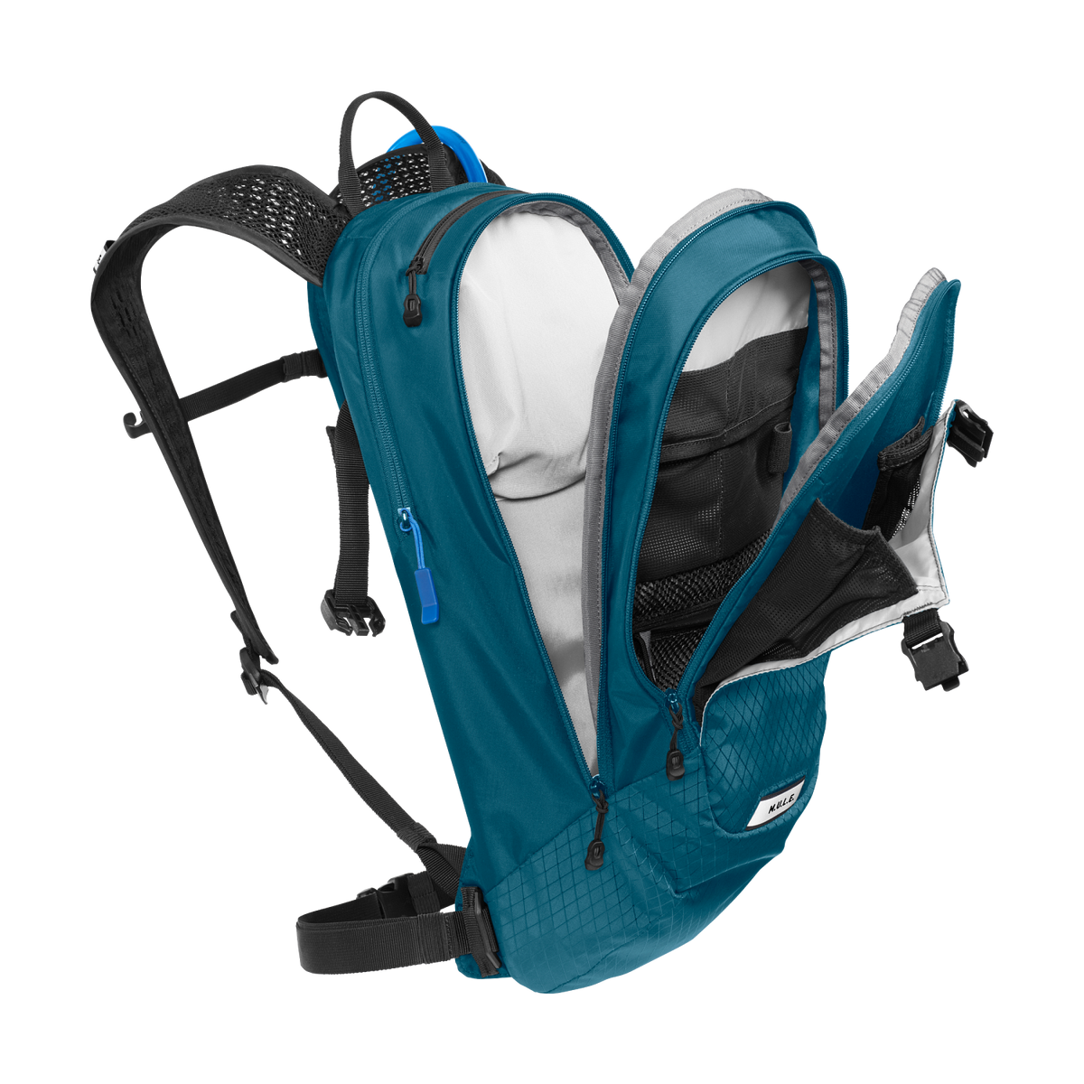 m-u-l-e-12-hydration-pack-100-oz-k7 tqchgks4lb
