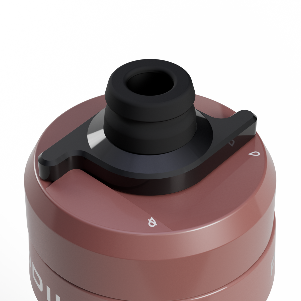 podium-steel-18oz-bike-bottle-g9 txhsls9qal