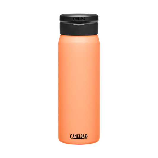 fit-cap-25oz-water-bottle-insulated-stainless-steel-w8 txti6opicl