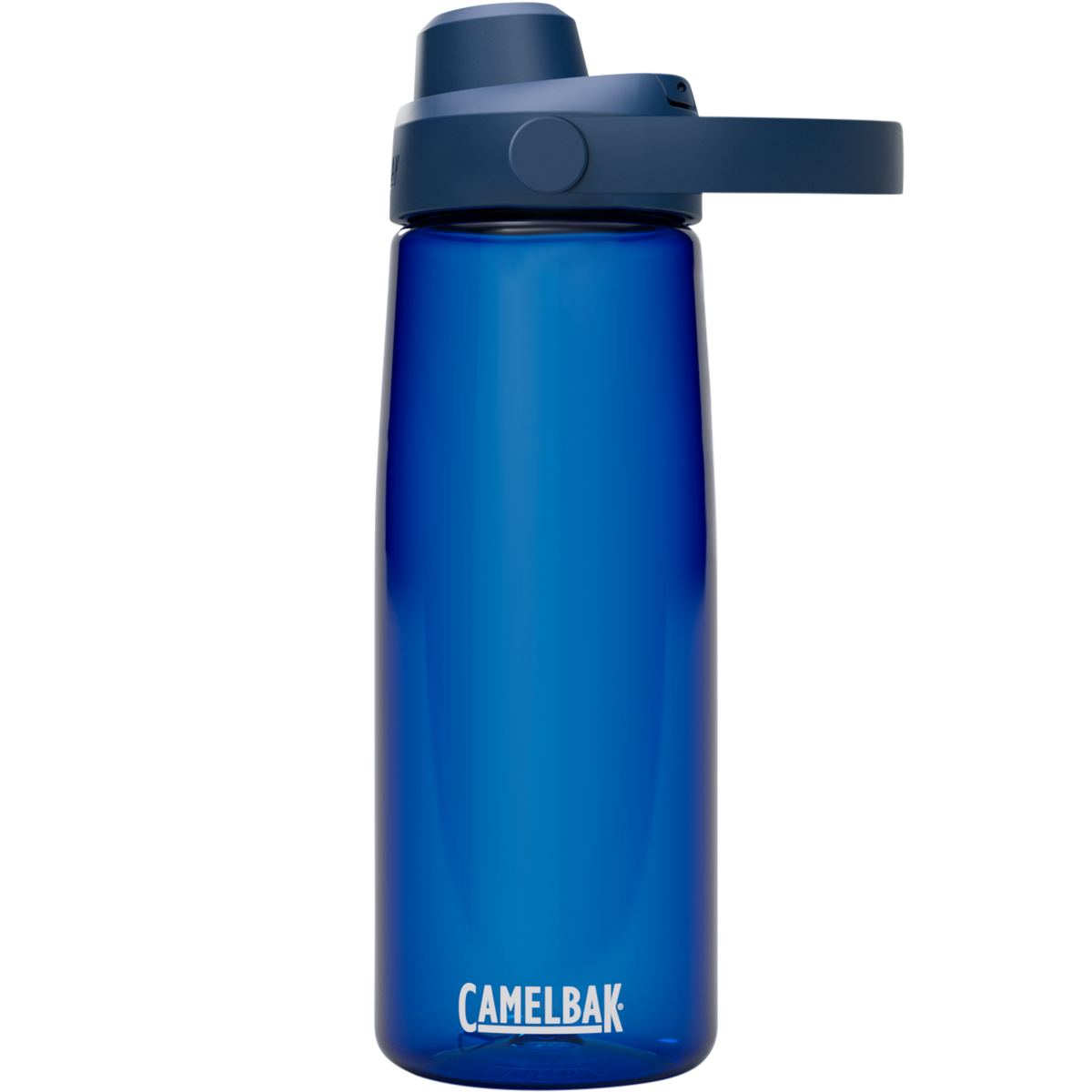 thrivetm-chug-25oz-bottle-with-tritantm-renew-f8 tyaynvpk2r