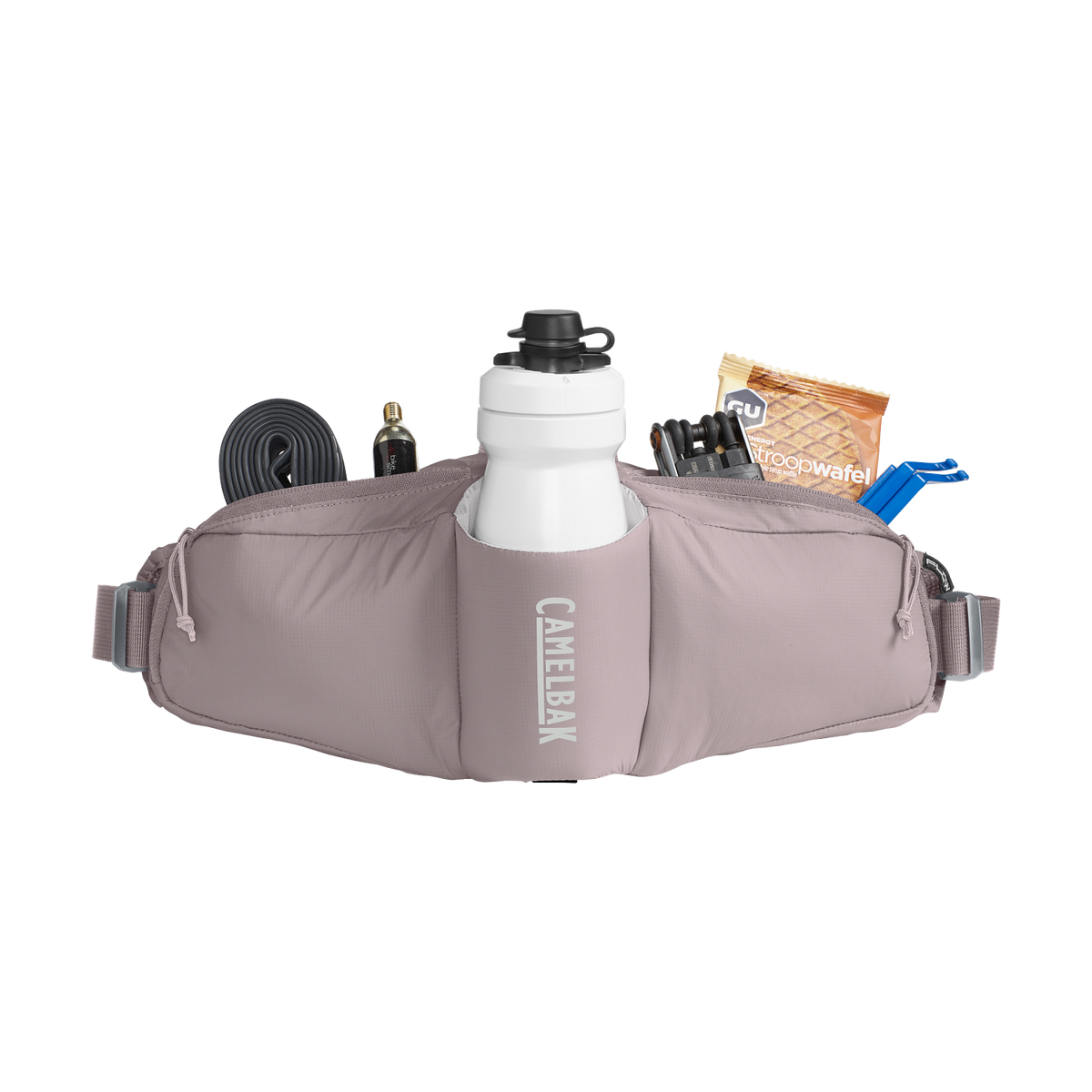 podium-flowtm-2-waist-pack-with-21oz-podium-dirt-series-bottle-h3 u2xxfdhpuk