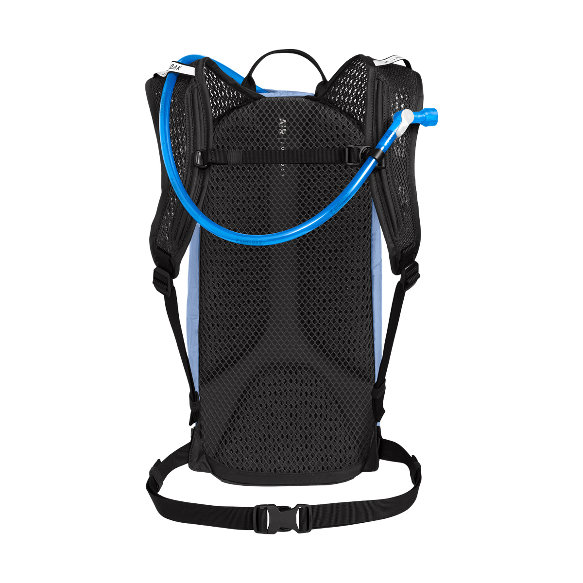 women-s-m-u-l-e-12-hydration-pack-100-oz-r6 u3ec3jo5yc