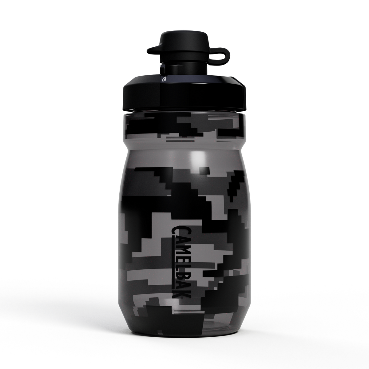 podium-dirt-series-15oz-bike-bottle-k1 u60cj2lmll