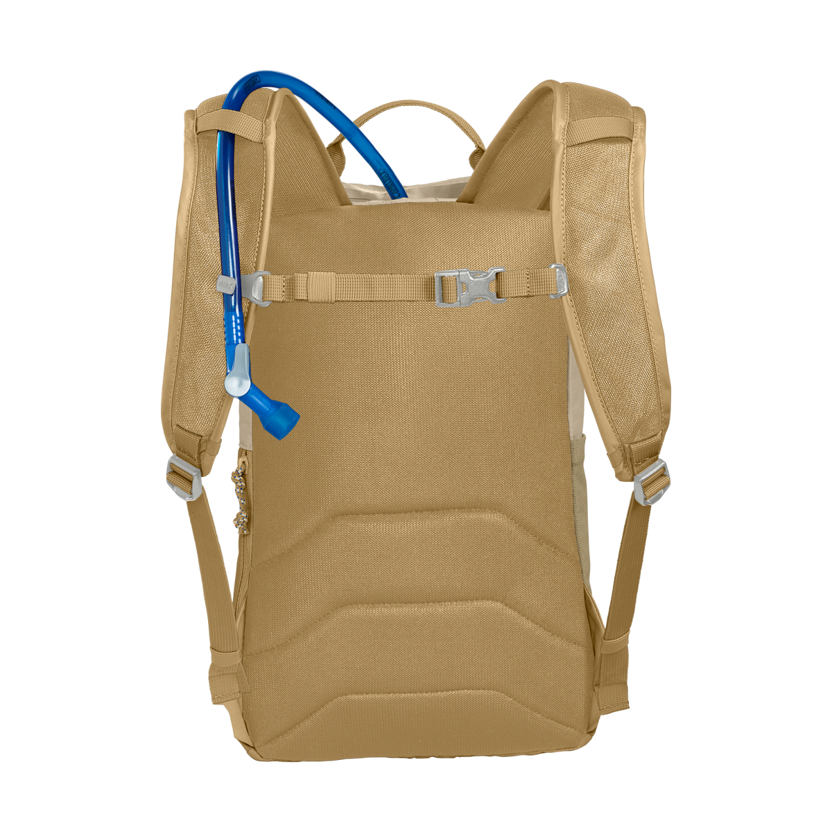 aretetm-14-pack-1-5l-z9 u6q65o4dfp