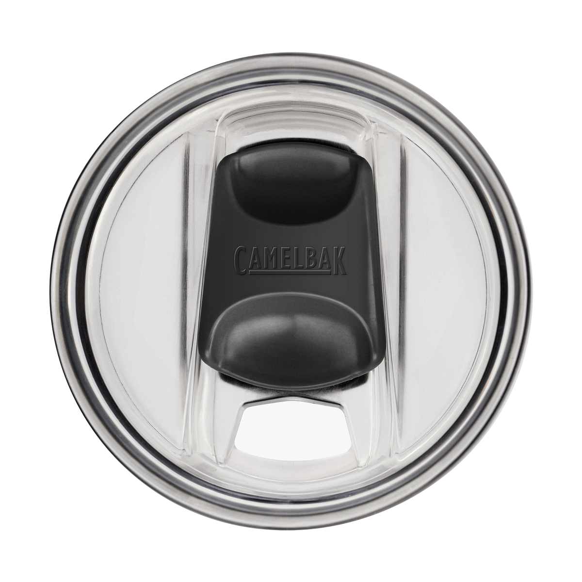 thrivetm-tumbler-lid-medium-l1 u6vgte4jmp