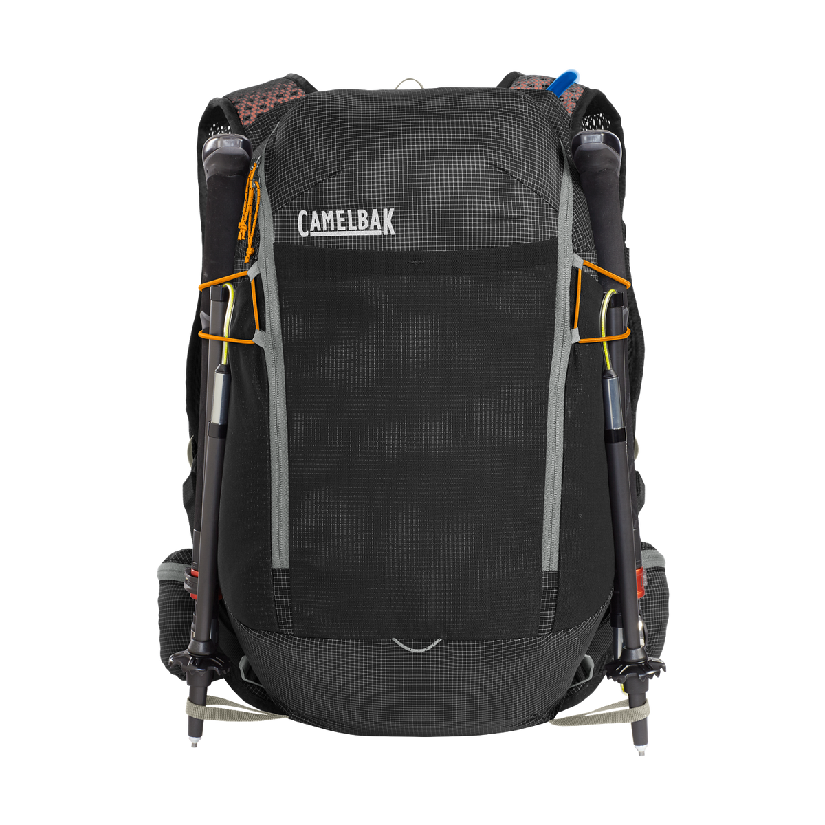 octanetm-22-hydration-hiking-pack-with-fusiontm-2l-reservoir-c0 uabqmbjtgb