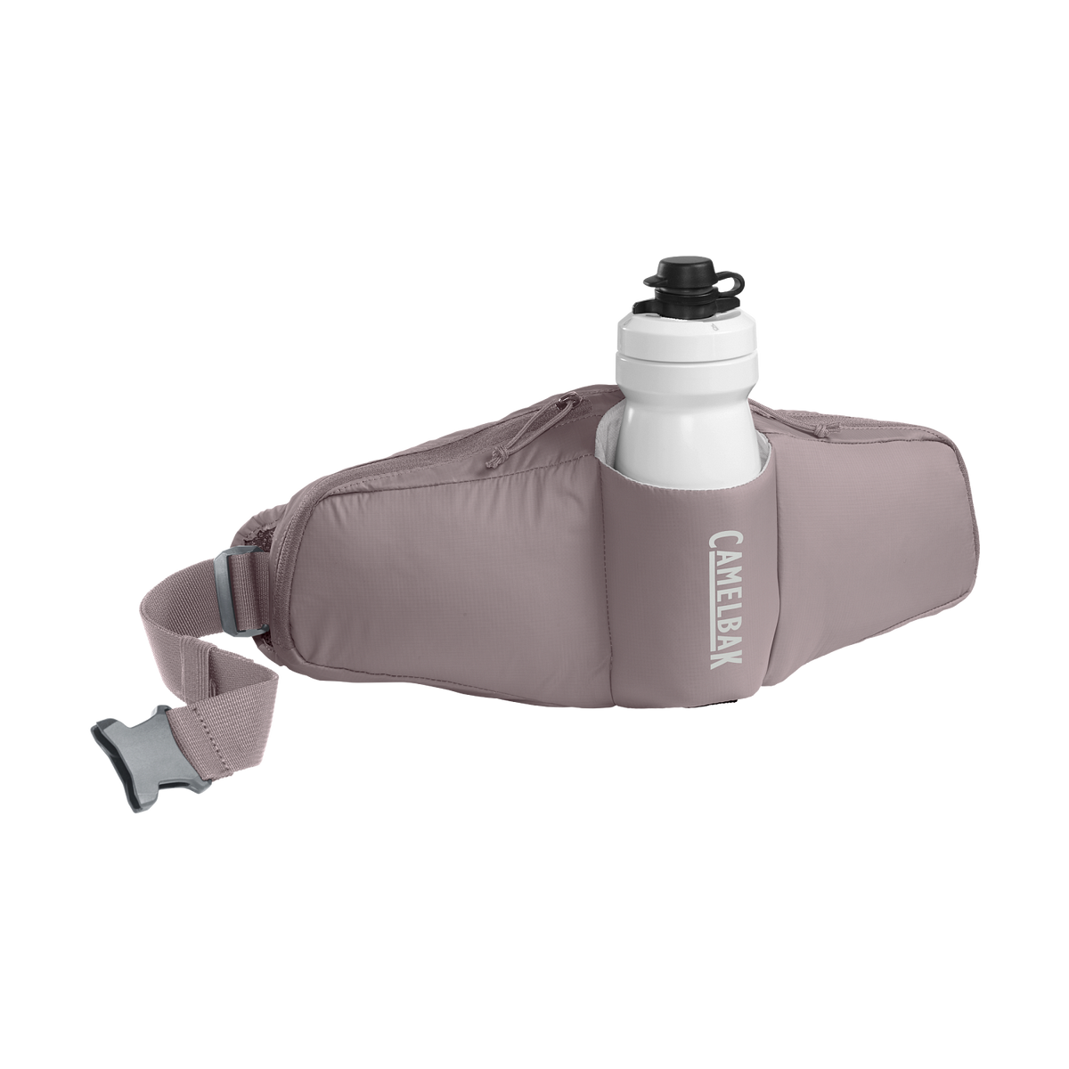 podium-flowtm-2-waist-pack-with-21oz-podium-dirt-series-bottle-h3 uahuoupojy