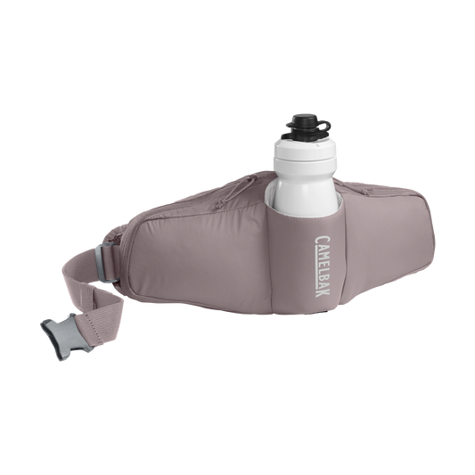 podium-flowtm-2-waist-pack-with-21oz-podium-dirt-series-bottle-h3 uahuoupojy