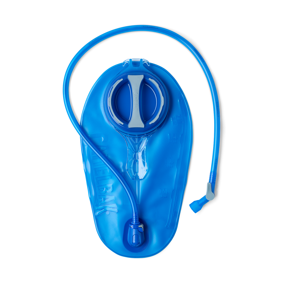 crux-2l-reservoir-i8 uat4leztiv