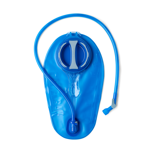 crux-2l-reservoir-i8 uat4leztiv