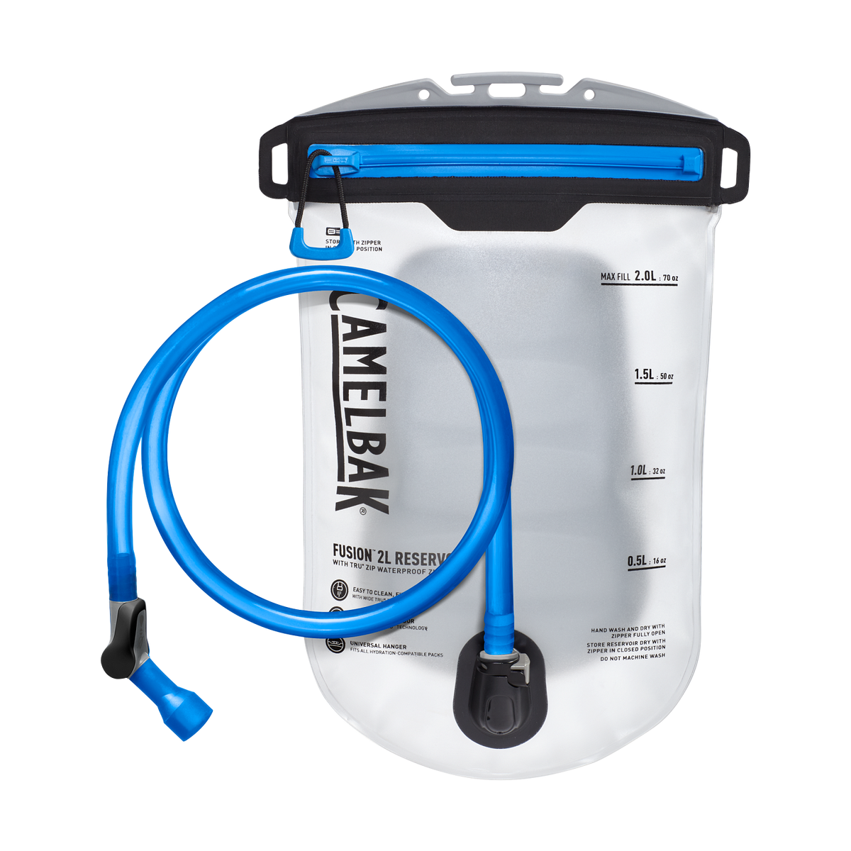 fusiontm-2l-reservoir-with-tru-zip-waterproof-zipper-l1 ubmjdyj7eq