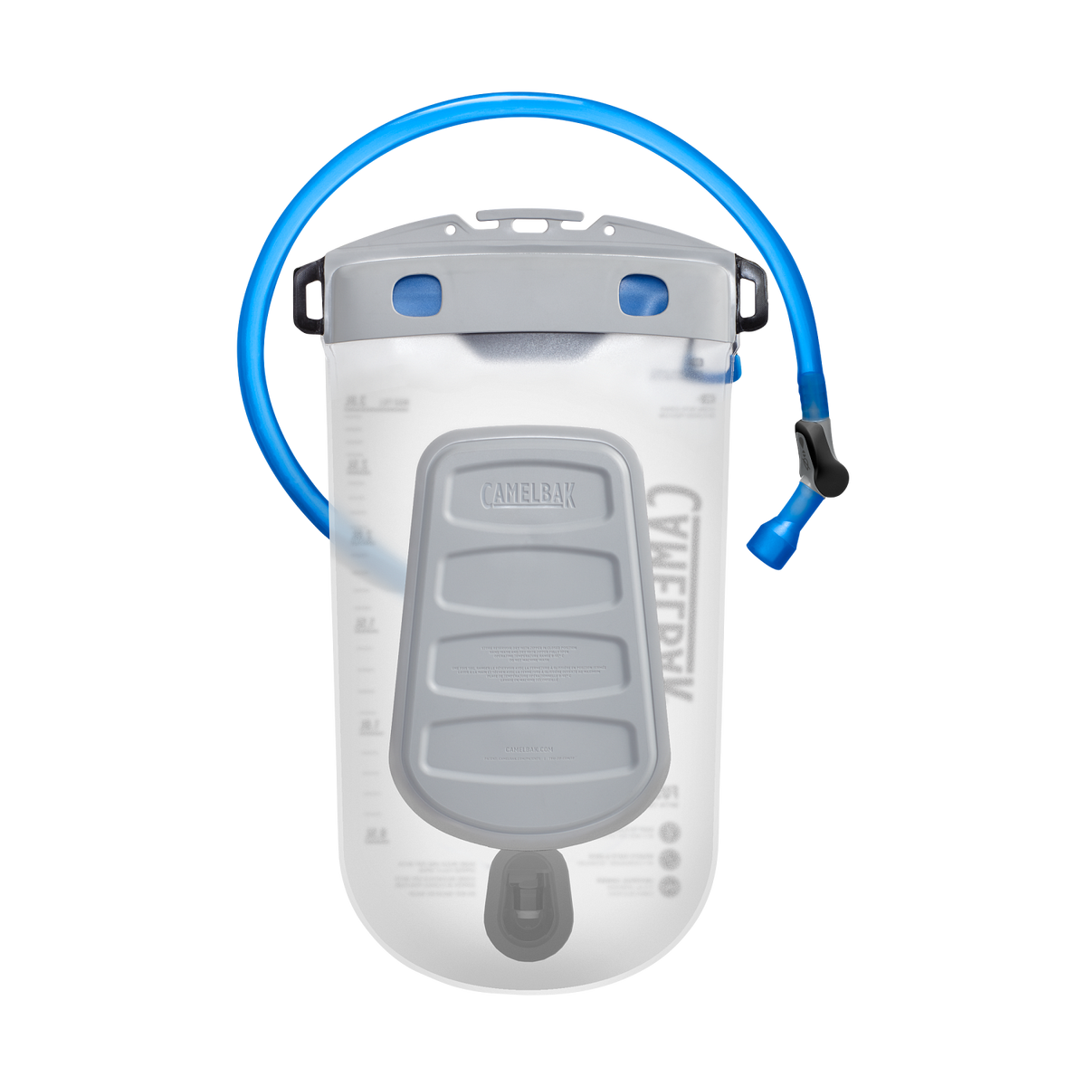 fusiontm-3l-reservoir-with-tru-zip-waterproof-zipper-p7 ubrx8zo3nr
