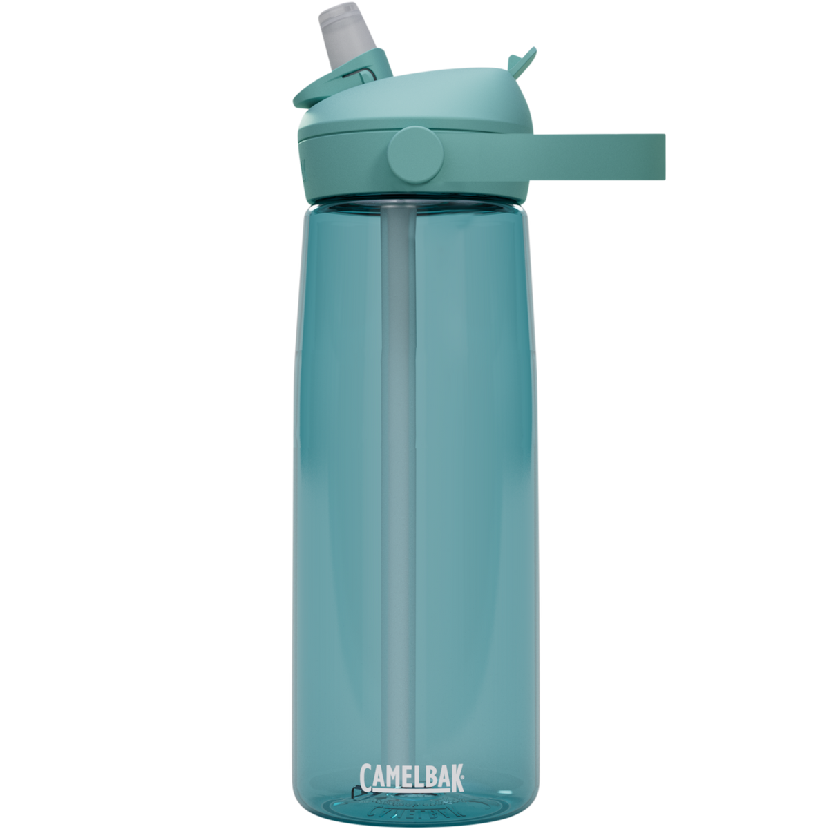 thrivetm-flip-straw-25oz-bottle-with-tritantm-renew-d5 udceehbo7p