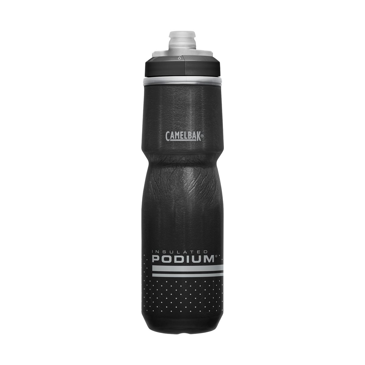 podium-chilltm-24oz-bike-bottle-m6 udovgyrg1x