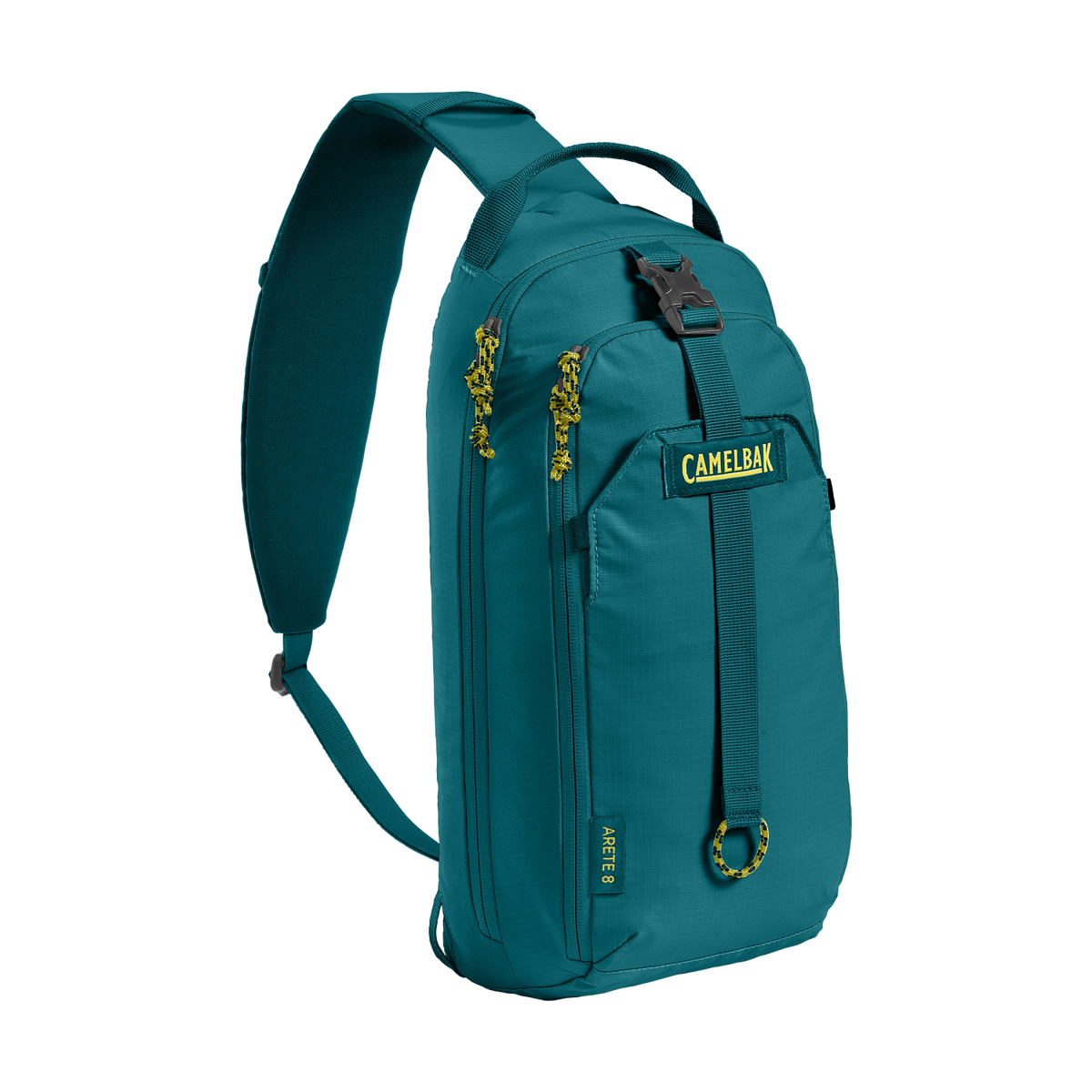 aretetm-sling-8-0-6l-g4 uehy7oxrvj