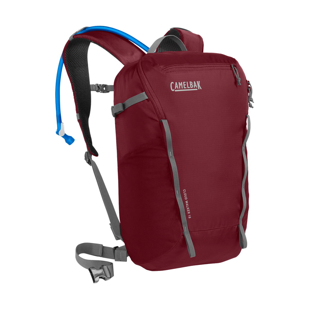 cloud-walkertm-18-hydration-pack-85-oz-o7 uf7cmfzmik