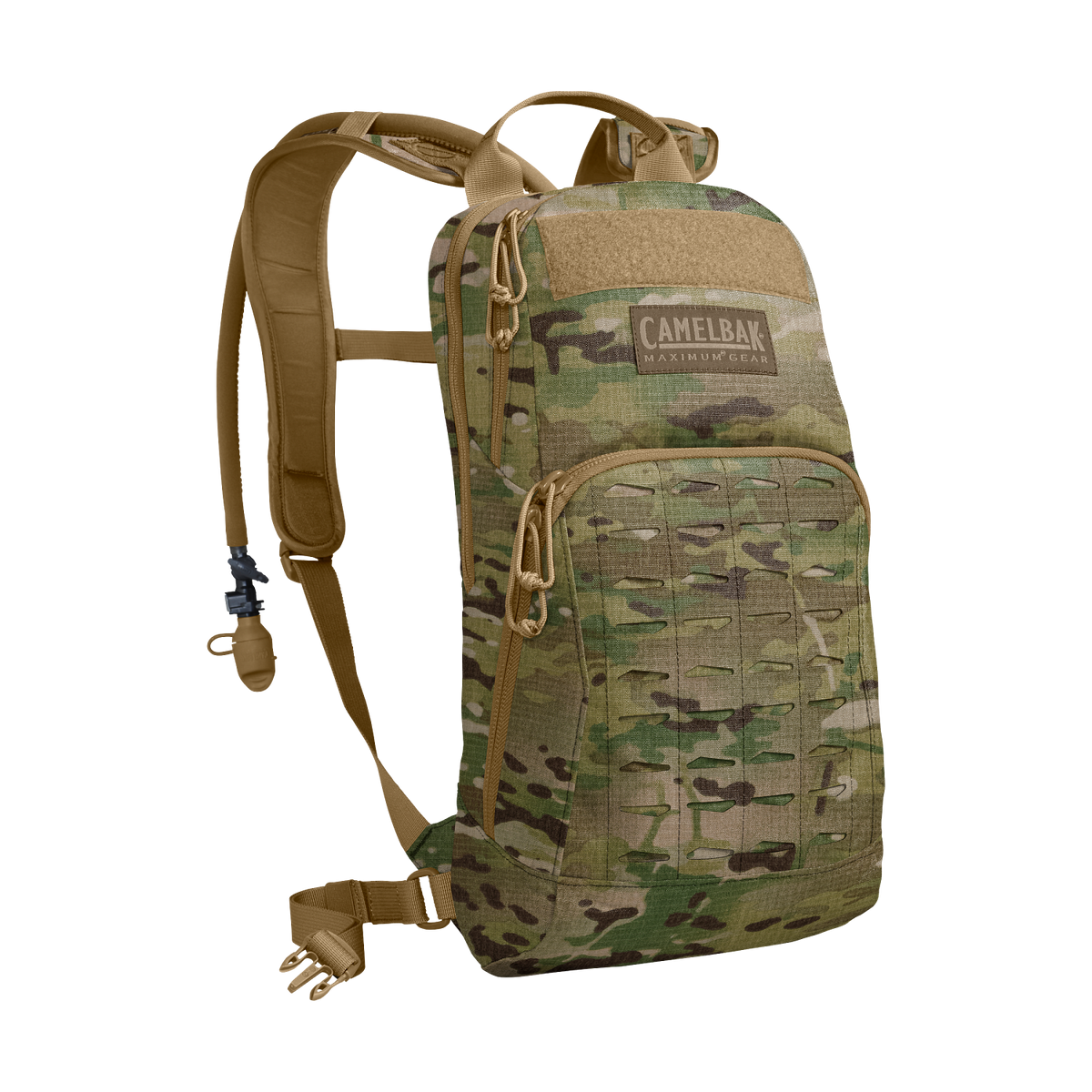 m-u-l-e-100oz-mil-spec-crux-b9 ufguva7l7s