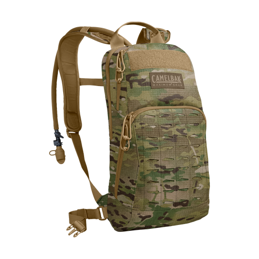m-u-l-e-100oz-mil-spec-crux-b9 ufguva7l7s