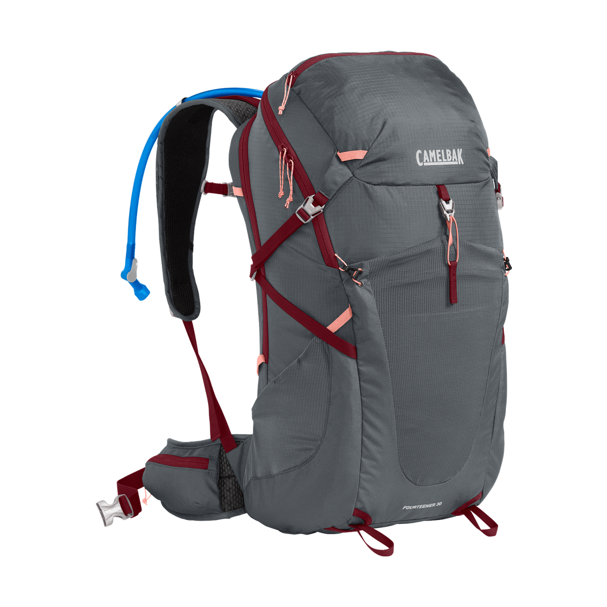 women-s-fourteenertm-30-hydration-hiking-pack-with-crux-3l-reservoir-y6 ufrxc3q0fk