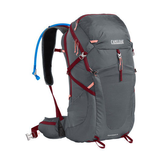 women-s-fourteenertm-30-hydration-hiking-pack-with-crux-3l-reservoir-y6 ufrxc3q0fk
