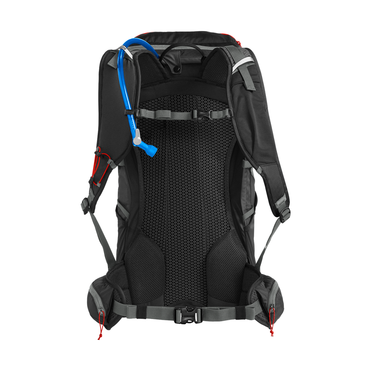 fourteenertm-32-hydration-hiking-pack-with-crux-3l-reservoir-d2 ugaw4ssl0q