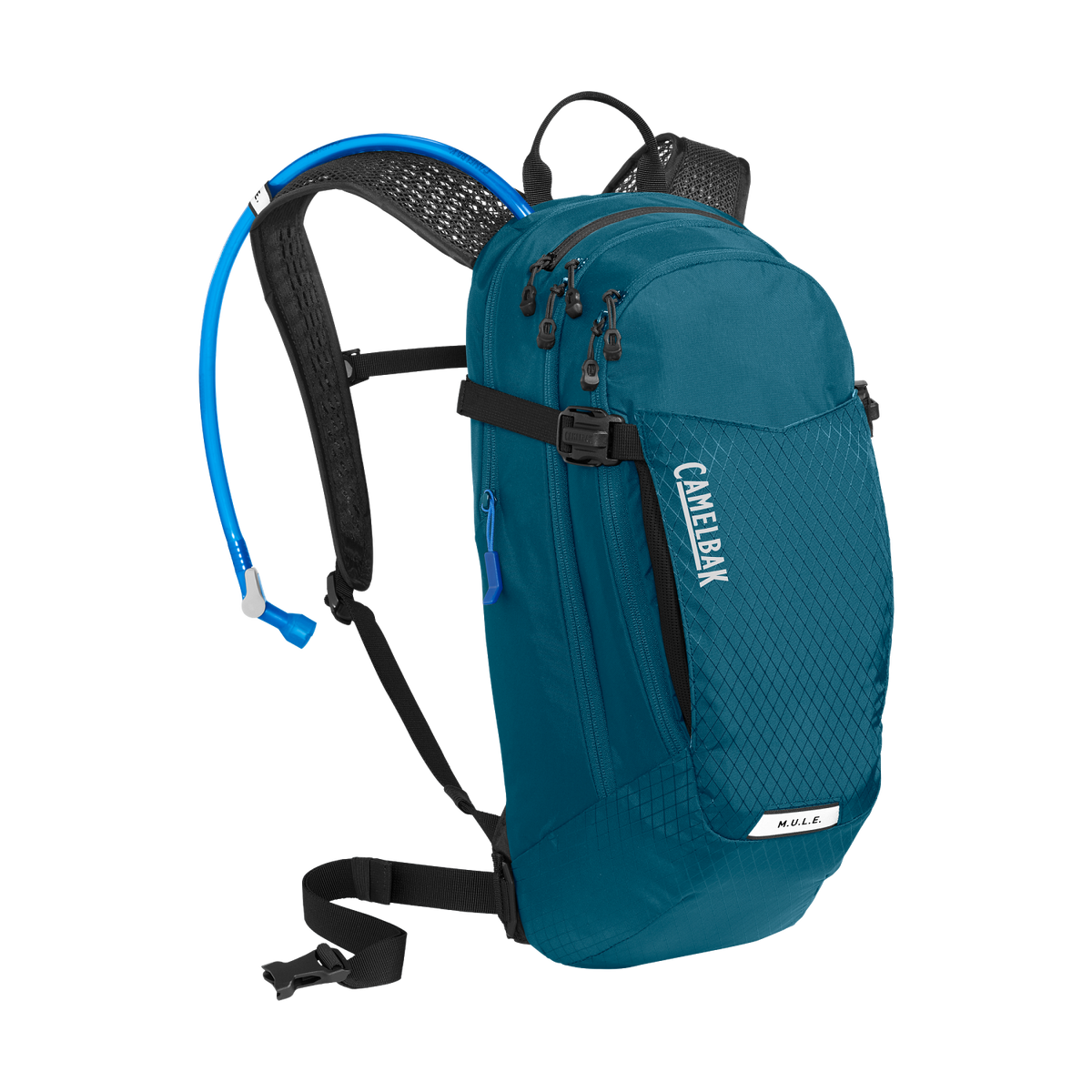m-u-l-e-12-hydration-pack-100-oz-k7 ui8lfoqucq
