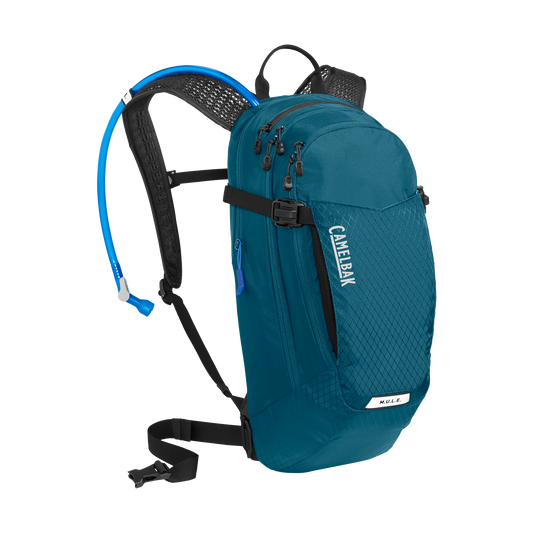 m-u-l-e-12-hydration-pack-100-oz-k7 ui8lfoqucq