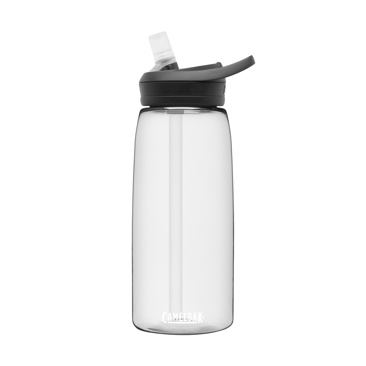 eddy-32oz-bottle-with-tritantm-renew-r3 ukqoqwziqc