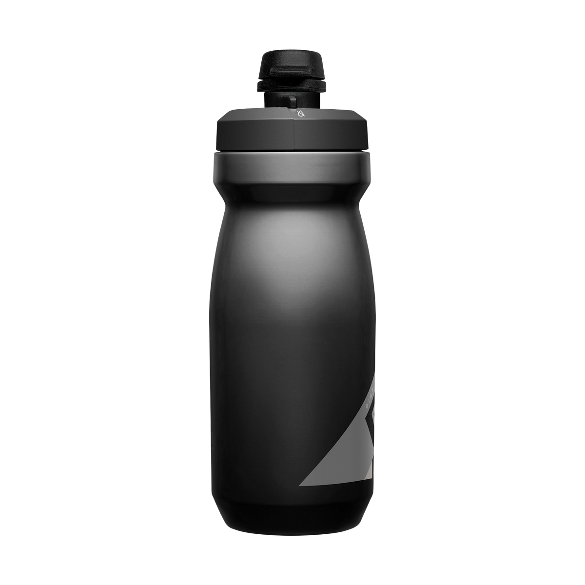podium-dirt-series-21oz-bike-bottle-x5 uojdt6fbp2