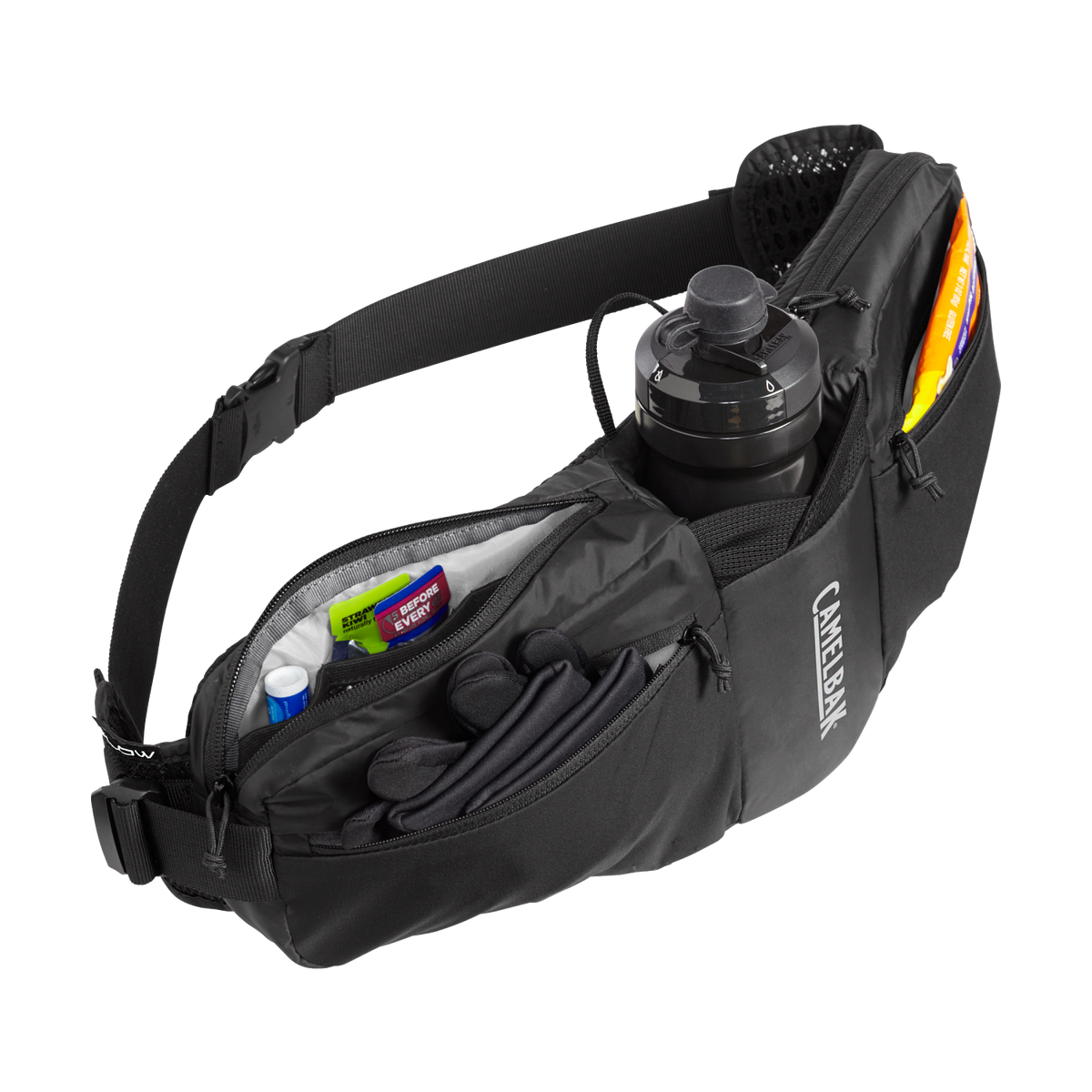 podium-flowtm-4-hydration-belt-y1 upm4bz1jxg