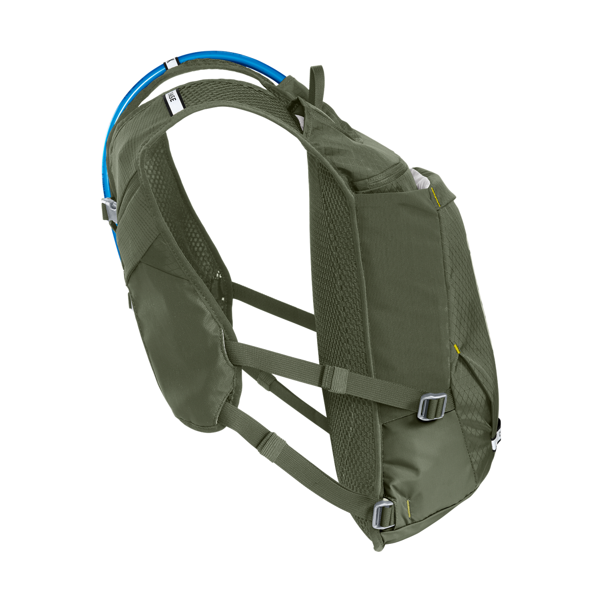 chasetm-adventure-8-hydration-vest-with-crux-2l-reservoir-t5 uqj7ut4cy6