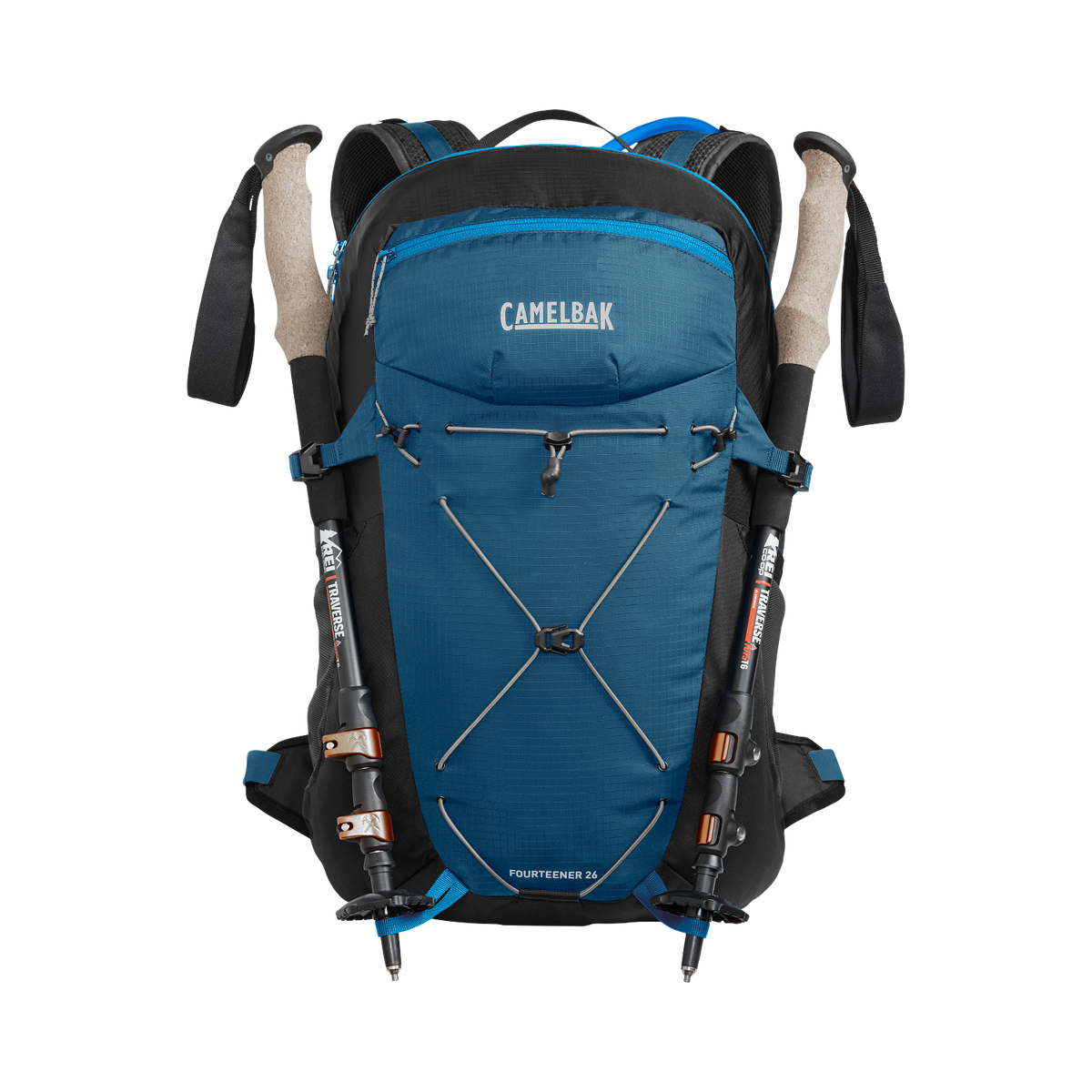 fourteenertm-26-hydration-hiking-pack-with-crux-3l-reservoir-r2 urglyigf4e