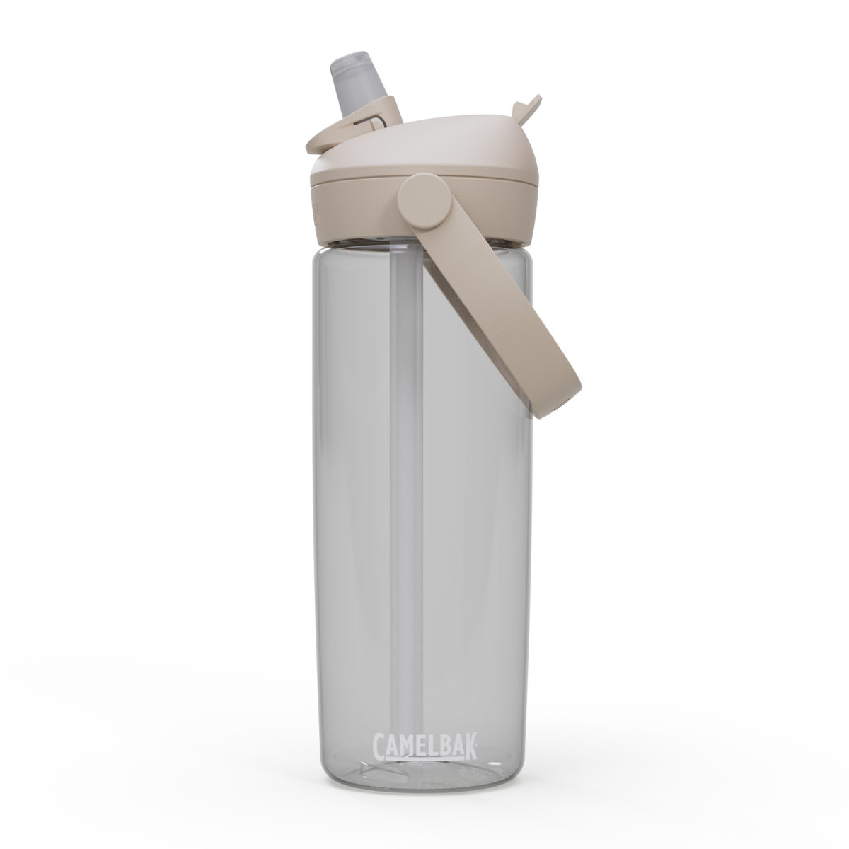 thrivetm-flip-straw-20oz-bottle-with-tritantm-renew-p2 uzh85estof